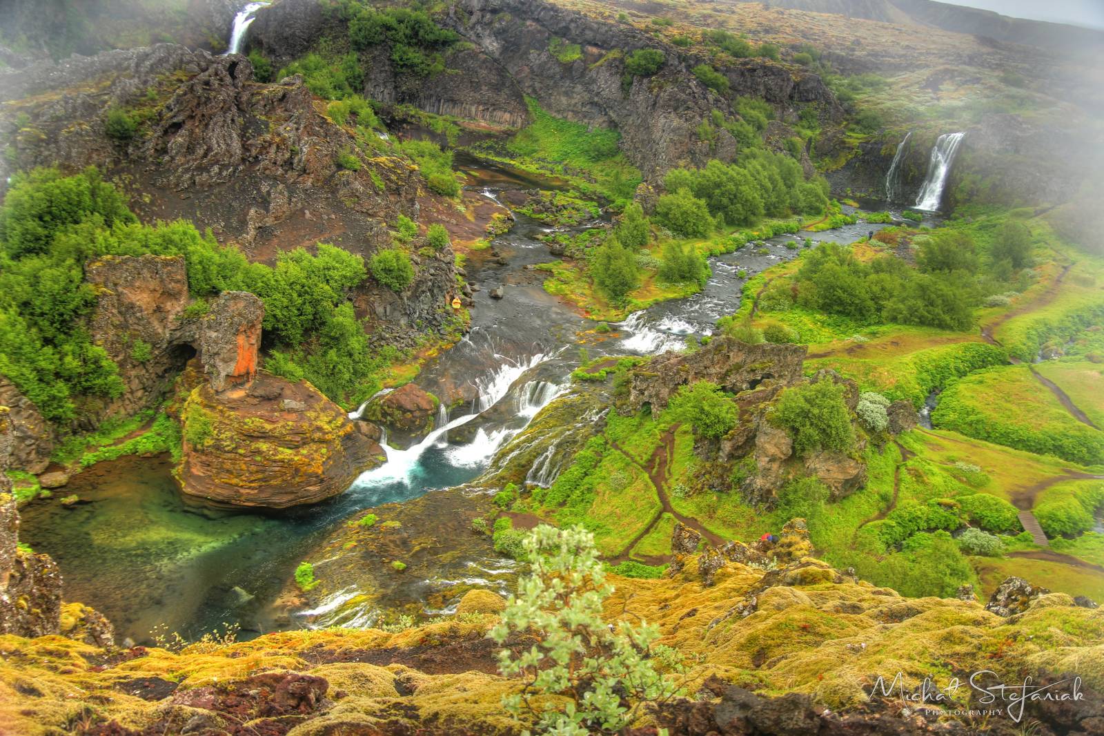 218 IMG 3061 2 3Enhancer